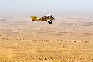 Le vol du Breguet_000028